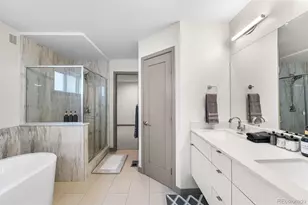 4966 Knox Ct, Denver, CO 80221 - Photo 19