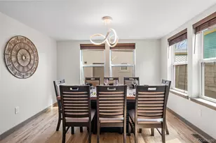 4966 Knox Ct, Denver, CO 80221 - Photo 15