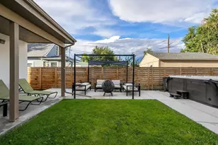 4966 Knox Ct, Denver, CO 80221 - Photo 43