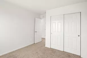 21137 E 65th Ave, Aurora, CO 80019 - Photo 15