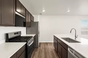 21137 E 65th Ave, Aurora, CO 80019 - Photo 7