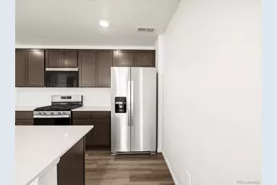 21137 E 65th Avenue, Aurora, CO 80019 - Photo 5