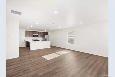 21137 E 65th Avenue, Aurora, CO 80019 - Photo 11