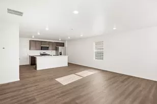 21137 E 65th Ave, Aurora, CO 80019 - Photo 11