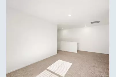21137 E 65th Avenue, Aurora, CO 80019 - Photo 25