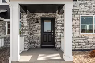 21137 E 65th Ave, Aurora, CO 80019 - Photo 3