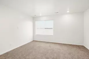 21137 E 65th Ave, Aurora, CO 80019 - Photo 23