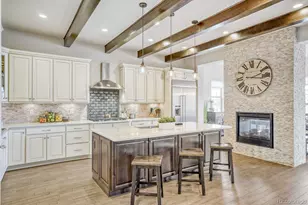 15638 Deer Mountain Cir, Broomfield, CO 80023 - Photo 13