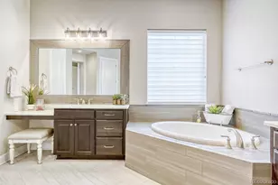 15638 Deer Mountain Cir, Broomfield, CO 80023 - Photo 21