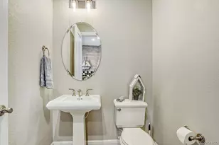 15638 Deer Mountain Cir, Broomfield, CO 80023 - Photo 25