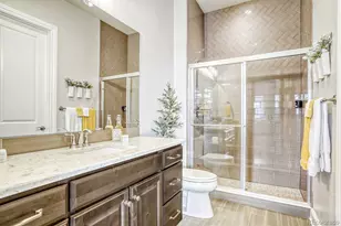 15638 Deer Mountain Cir, Broomfield, CO 80023 - Photo 23