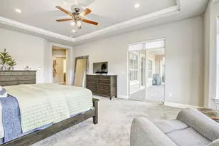 15638 Deer Mountain Cir, Broomfield, CO 80023 - Photo 19