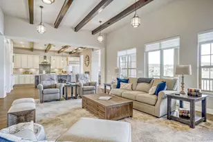 15638 Deer Mountain Cir, Broomfield, CO 80023 - Photo 7