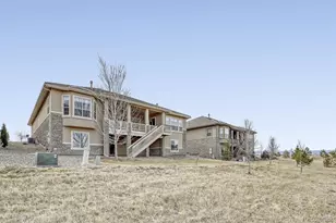 15638 Deer Mountain Cir, Broomfield, CO 80023 - Photo 27