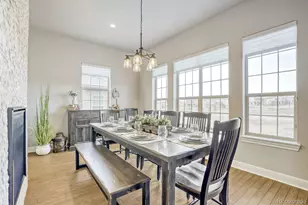 15638 Deer Mountain Cir, Broomfield, CO 80023 - Photo 11