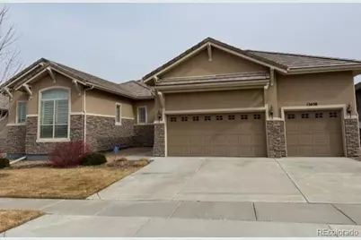 15638 Deer Mountain Circle, Broomfield, CO 80023 - Photo 1