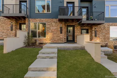 5757 W 17th Avenue, Lakewood, CO 80214 - Photo 3