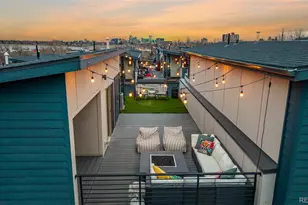 5757 W 17th Ave, Lakewood, CO 80214 - Photo 1