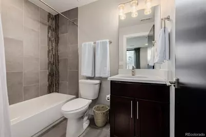 5757 W 17th Avenue, Lakewood, CO 80214 - Photo 23