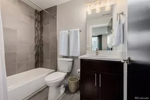 5757 W 17th Ave, Lakewood, CO 80214 - Photo 23