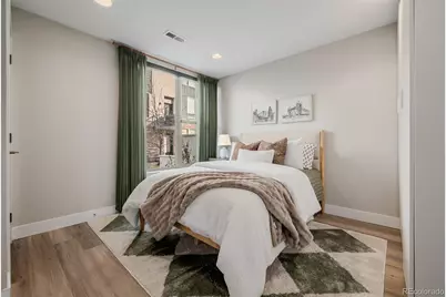 5757 W 17th Avenue, Lakewood, CO 80214 - Photo 21