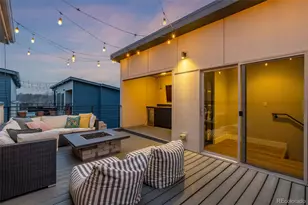 5757 W 17th Ave, Lakewood, CO 80214 - Photo 27