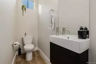 5757 W 17th Ave, Lakewood, CO 80214 - Photo 13