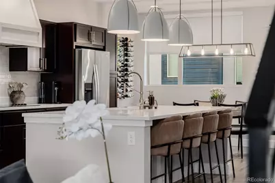 5757 W 17th Avenue, Lakewood, CO 80214 - Photo 11