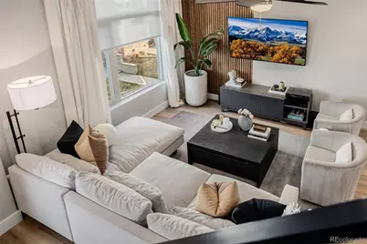 5757 W 17th Avenue, Lakewood, CO 80214 - Photo 7