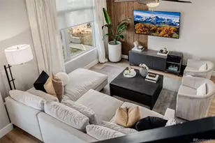 5757 W 17th Ave, Lakewood, CO 80214 - Photo 7