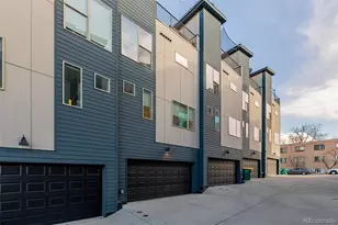 5757 W 17th Ave, Lakewood, CO 80214 - Photo 31