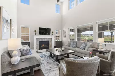27855 E Moraine Drive, Aurora, CO 80016 - Photo 13