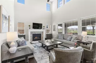 27855 E Moraine Dr, Aurora, CO 80016 - Photo 13