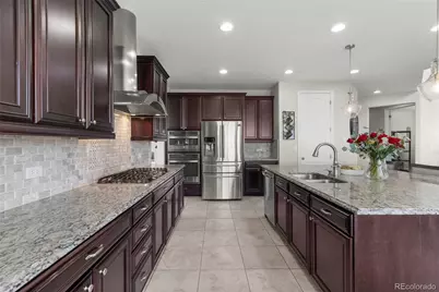 27855 E Moraine Drive, Aurora, CO 80016 - Photo 11