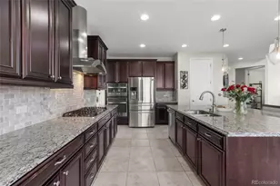 27855 E Moraine Dr, Aurora, CO 80016 - Photo 11