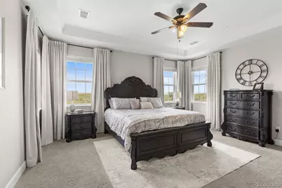 27855 E Moraine Drive, Aurora, CO 80016 - Photo 27