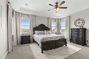 27855 E Moraine Dr, Aurora, CO 80016 - Photo 27