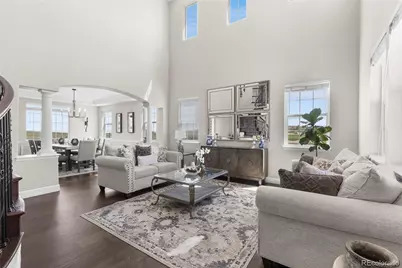 27855 E Moraine Drive, Aurora, CO 80016 - Photo 3