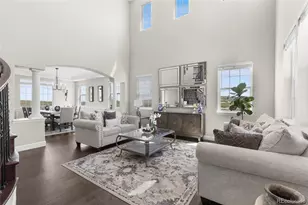 27855 E Moraine Dr, Aurora, CO 80016 - Photo 3