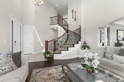 27855 E Moraine Drive, Aurora, CO 80016 - Photo 5