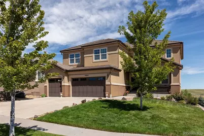 27855 E Moraine Drive, Aurora, CO 80016 - Photo 43