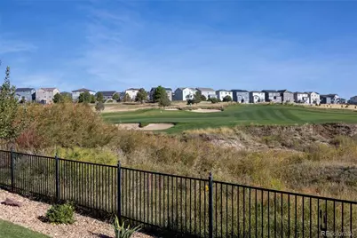 27855 E Moraine Drive, Aurora, CO 80016 - Photo 41