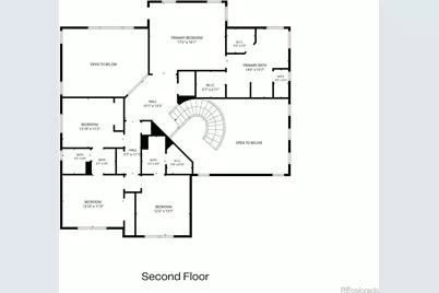 27855 E Moraine Drive, Aurora, CO 80016 - Photo 47