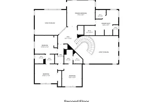27855 E Moraine Dr, Aurora, CO 80016 - Photo 47