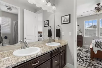 27855 E Moraine Drive, Aurora, CO 80016 - Photo 33