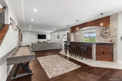 27855 E Moraine Drive, Aurora, CO 80016 - Photo 17