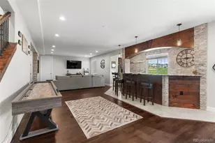 27855 E Moraine Dr, Aurora, CO 80016 - Photo 17