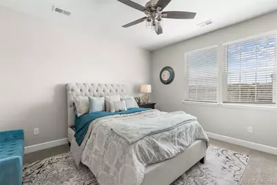 27855 E Moraine Drive, Aurora, CO 80016 - Photo 31
