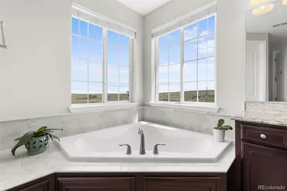 27855 E Moraine Drive, Aurora, CO 80016 - Photo 29