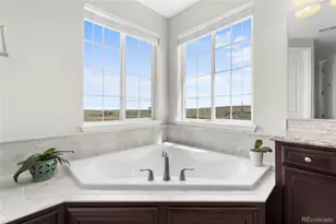 27855 E Moraine Dr, Aurora, CO 80016 - Photo 29
